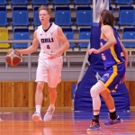 03 Zlin39 03 Zlin39