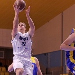 03 Zlin41 03 Zlin41