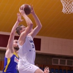 03 Zlin42 03 Zlin42