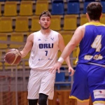 03 Zlin43 03 Zlin43