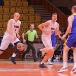 03 Zlin46 03 Zlin46