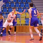 03 Zlin47 03 Zlin47