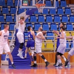 03 Zlin49 03 Zlin49