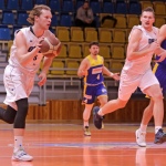 03 Zlin50 03 Zlin50