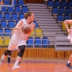 03 Zlin51 03 Zlin51