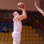 03 Zlin52 03 Zlin52