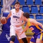 03 Zlin53 03 Zlin53
