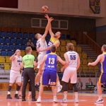 03 Zlin55 03 Zlin55