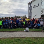14 Uklid06 14 Uklid06