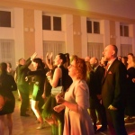 07 Ples Kostelec 07