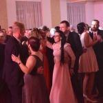 07 Ples Kostelec 27