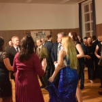 08 Ples Cechovice14