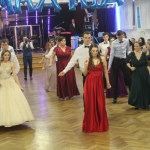09 Ples Konice 07