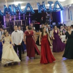09 Ples Konice 08
