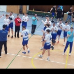 09 Hazena Kostelec01