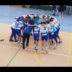 09 Hazena Kostelec02