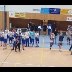 09 Hazena Kostelec03