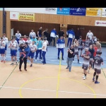 09 Hazena Kostelec04