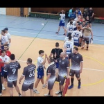 09 Hazena Kostelec05