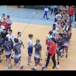 09 Hazena Kostelec06