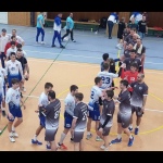 09 Hazena Kostelec07