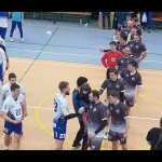 09 Hazena Kostelec08