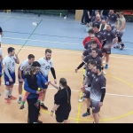 09 Hazena Kostelec09