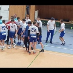 09 Hazena Kostelec10