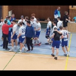 09 Hazena Kostelec11