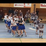 09 Hazena Kostelec12