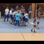 09 Hazena Kostelec13