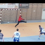 09 Hazena Kostelec14