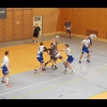 09 Hazena Kostelec15