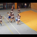 09 Hazena Kostelec16