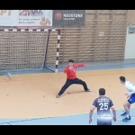 09 Hazena Kostelec17