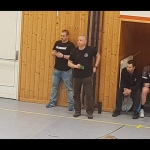 09 Hazena Kostelec18