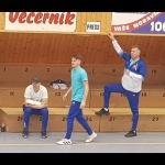 09 Hazena Kostelec19