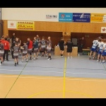 09 Hazena Kostelec20