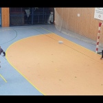 09 Hazena Kostelec21