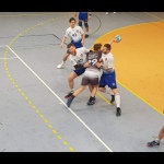 09 Hazena Kostelec22