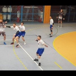 09 Hazena Kostelec23