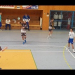 09 Hazena Kostelec24