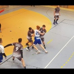 09 Hazena Kostelec25