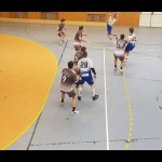 09 Hazena Kostelec26