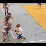 09 Hazena Kostelec27