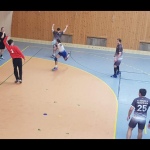 09 Hazena Kostelec28