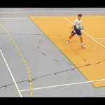 09 Hazena Kostelec29