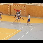 09 Hazena Kostelec30