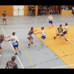 09 Hazena Kostelec31