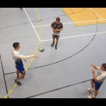 09 Hazena Kostelec32